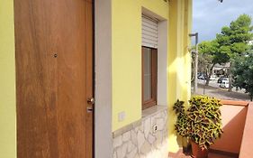 Butterflyhouse
